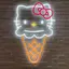Kのプロフィール画像