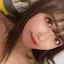 みゆたむのプロフィール画像