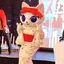 ワクガワのプロフィール画像