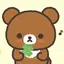 momoのプロフィール画像