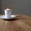 Sのプロフィール画像