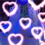 Nのプロフィール画像
