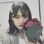 コウのプロフィール画像