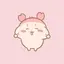 ゆのプロフィール画像