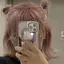 ムロちゃんちゃんのプロフィール画像