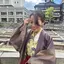 ゆみりんのプロフィール画像