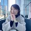 りほのプロフィール画像