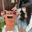 あちゃんのプロフィール画像