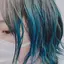 ころたんのプロフィール画像