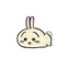 どんどこのプロフィール画像