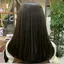 ほなみのプロフィール画像
