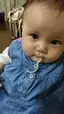 つなのプロフィール画像