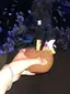 ミニーのプロフィール画像