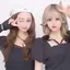 小遥のプロフィール画像