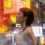Ronronのプロフィール画像