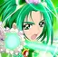 梨奈のプロフィール画像