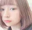 りほのプロフィール画像