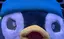 ならんとんがらぐのプロフィール画像