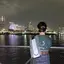 純麗のプロフィール画像