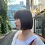 みみみみいのプロフィール画像