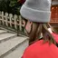 なぎさのプロフィール画像