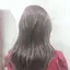 ゆうのプロフィール画像