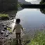 かずのプロフィール画像