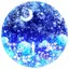 aiのプロフィール画像