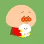 まてちゃのプロフィール画像