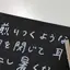damiのプロフィール画像