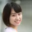 なかのあきらのプロフィール画像