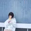 ちょんのプロフィール画像