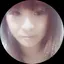 佳那のプロフィール画像