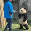 さーはるのプロフィール画像