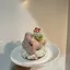 あおいのプロフィール画像