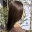 sayaのプロフィール画像