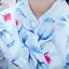 ゆのプロフィール画像