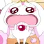 あんのプロフィール画像