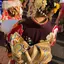 honoのプロフィール画像