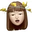 AYUMIのプロフィール画像