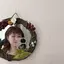 のんぴのプロフィール画像