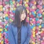 寧々のプロフィール画像