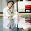 岡田文也のプロフィール画像