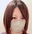 あやのプロフィール画像