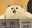 坊のプロフィール画像
