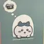 あーちゃんのプロフィール画像