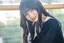 ゆゆのプロフィール画像
