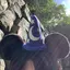 ひびきのプロフィール画像