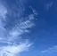 sのプロフィール画像