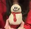 ^-^のプロフィール画像